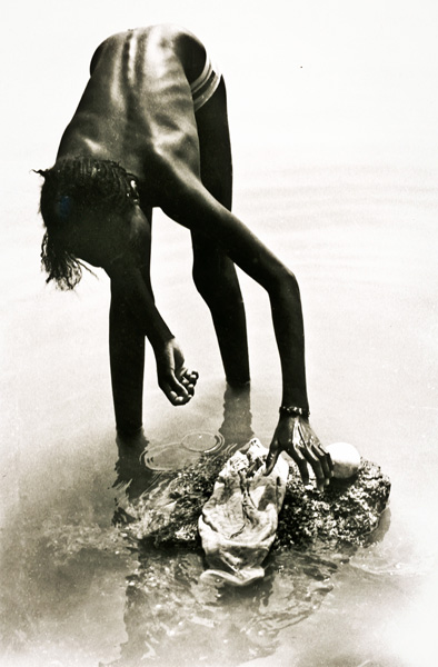 20120730143903_wos11041145 20120730143903_wos11041145