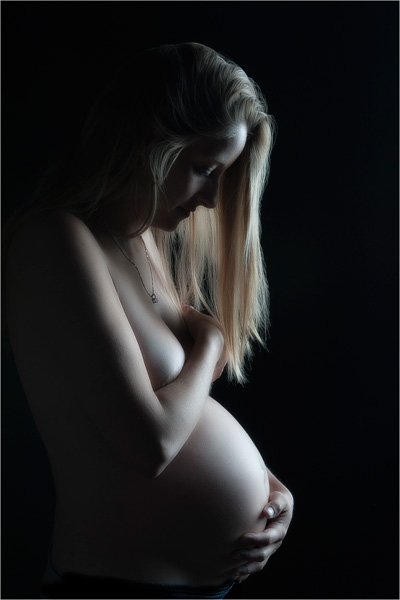 20120730122839_9mois 20120730122839_9mois