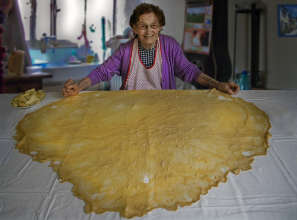 20120730130025_la_pate2 20120730130025_la_pate2