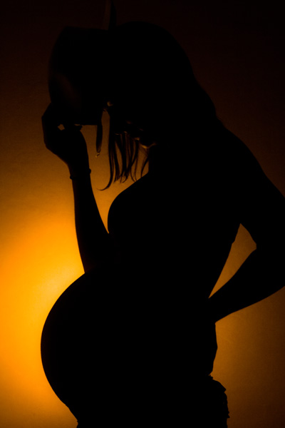 20120730130818_img_2942 20120730130818_img_2942