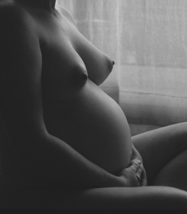 20120730131525_justeavant 20120730131525_justeavant