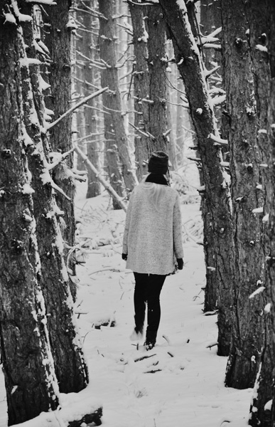 20120730153945_dsc_6629 20120730153945_dsc_6629