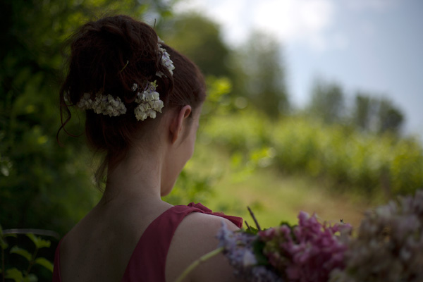 20120730170239_underneath_her_dreams 20120730170239_underneath_her_dreams