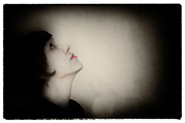 20120730203049_img_4033 20120730203049_img_4033