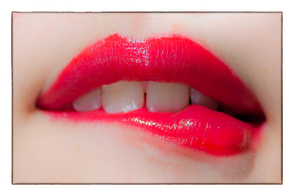 20120731084742_fem 20120731084742_fem