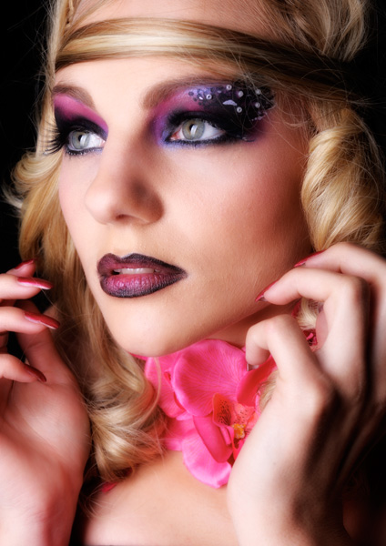 20120730125554_dsc_9815 20120730125554_dsc_9815