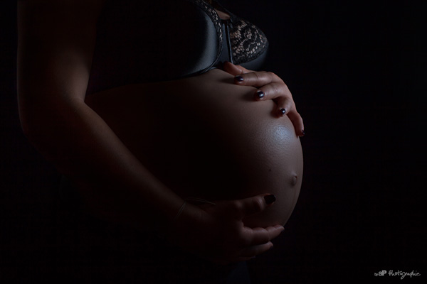 20120730132828_img_6421_modifier_flickr 20120730132828_img_6421_modifier_flickr