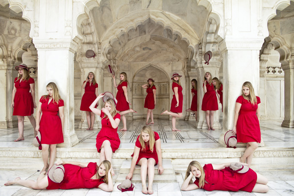 20120730135013_fort_rouge 20120730135013_fort_rouge