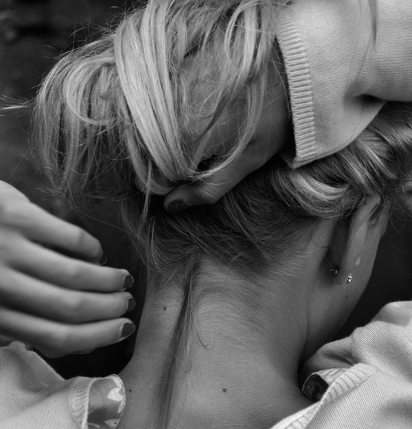 20120730153321_larroude_tasei_philippe 20120730153321_larroude_tasei_philippe