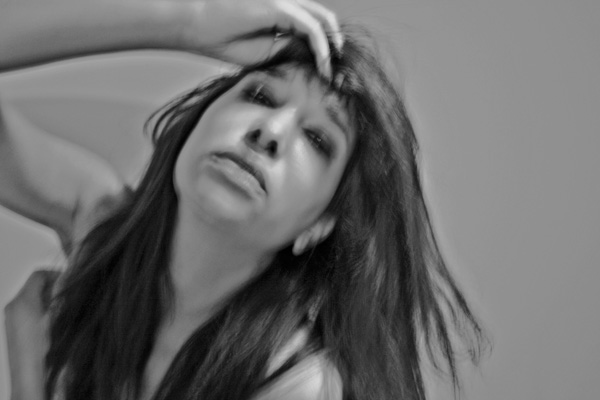 20120730153640_legerte 20120730153640_legerte