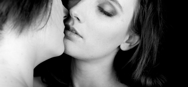 20120730160933_just_before_a_kiss__1_sur_1_ 20120730160933_just_before_a_kiss__1_sur_1_