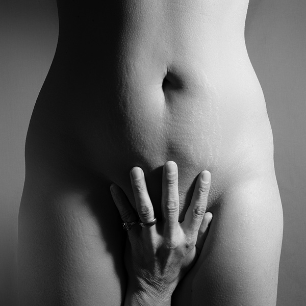 20120730162207_my_twinny 20120730162207_my_twinny