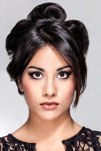 20120730163718__mg_0644 20120730163718__mg_0644