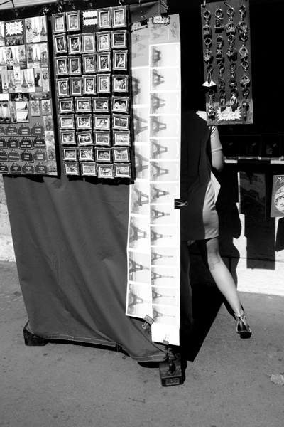 20120730174539_romaincaroff 20120730174539_romaincaroff