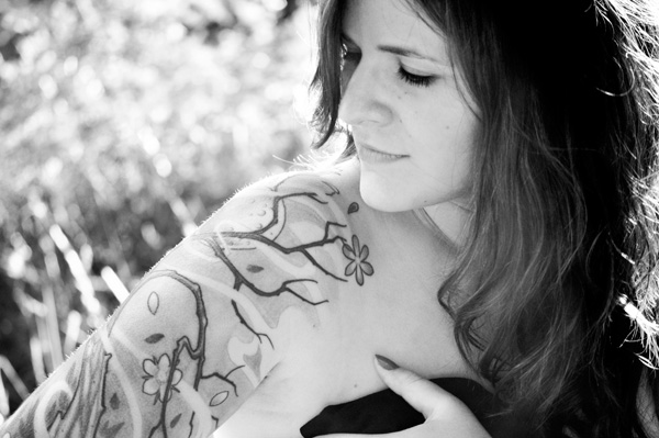 20120730192524_camillenb 20120730192524_camillenb