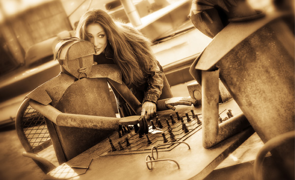 20120730230949_img_1403_4_5_modifier_en_tant_qu_objet_dynamique___1 20120730230949_img_1403_4_5_modifier_en_tant_qu_objet_dynamique___1