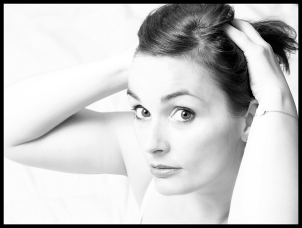 20120730231902__mg_5776a_high_key 20120730231902__mg_5776a_high_key