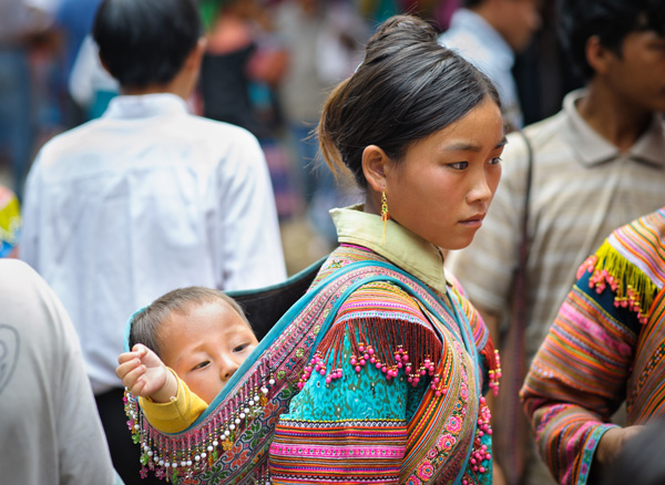 20120730232424_dsc_7501_modifier 20120730232424_dsc_7501_modifier