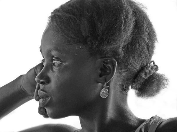 20120730235711_princess_mai_05 20120730235711_princess_mai_05