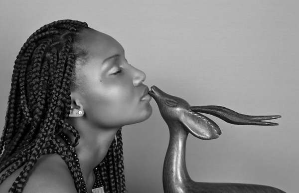 20120731080059_20120418_naomie_0026nb 20120731080059_20120418_naomie_0026nb