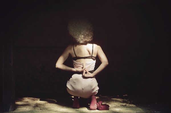 jimmy_effeuillage jimmy_effeuillage