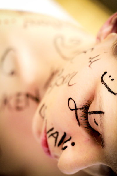 20120730121932_paca_3066 20120730121932_paca_3066