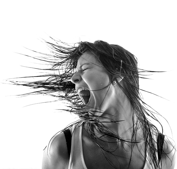 20120730132648_furiousmorgane_thomasdesmier 20120730132648_furiousmorgane_thomasdesmier