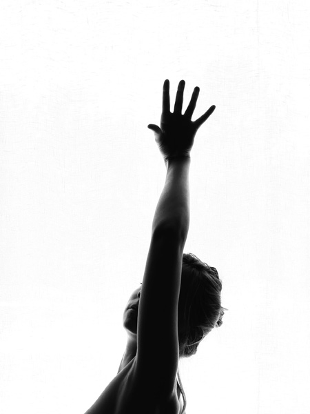 20120730133621__mg_3304 20120730133621__mg_3304