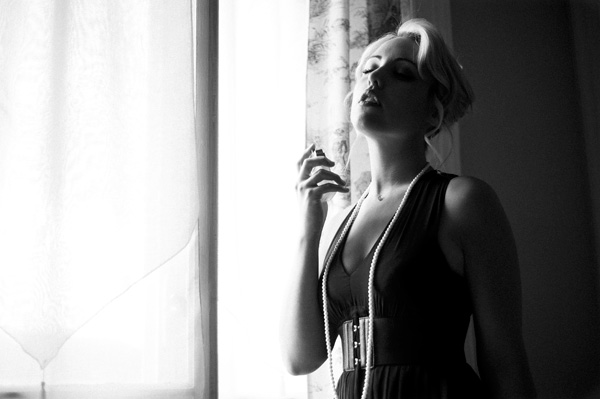 20120730145954_le_parfum___dd2012 20120730145954_le_parfum___dd2012