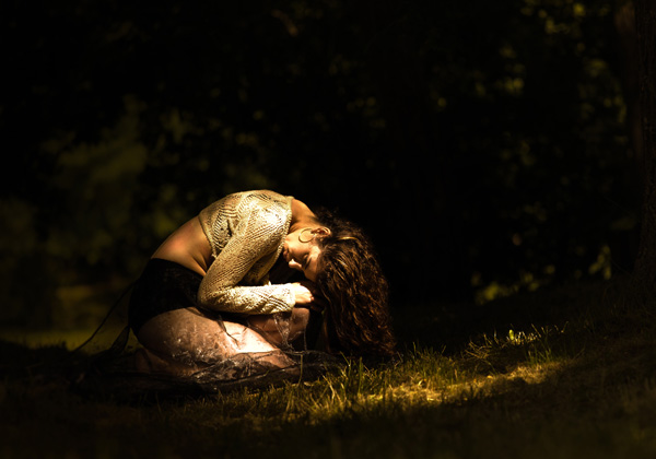 20120730160344_img_1824 20120730160344_img_1824