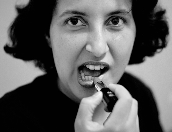 20120730162245_rouge_a_levre 20120730162245_rouge_a_levre