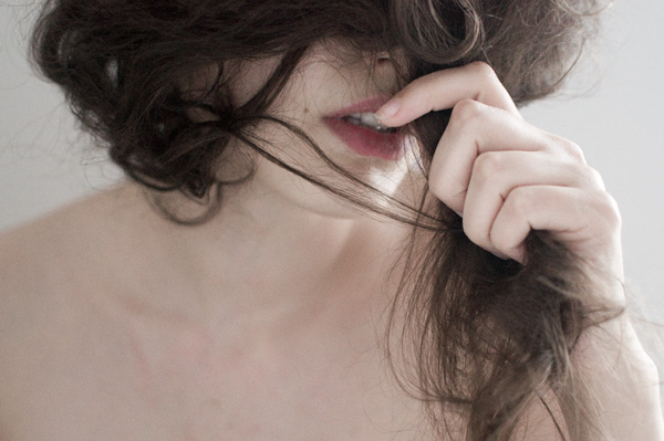 20120730214710_tamarajullien2012 20120730214710_tamarajullien2012