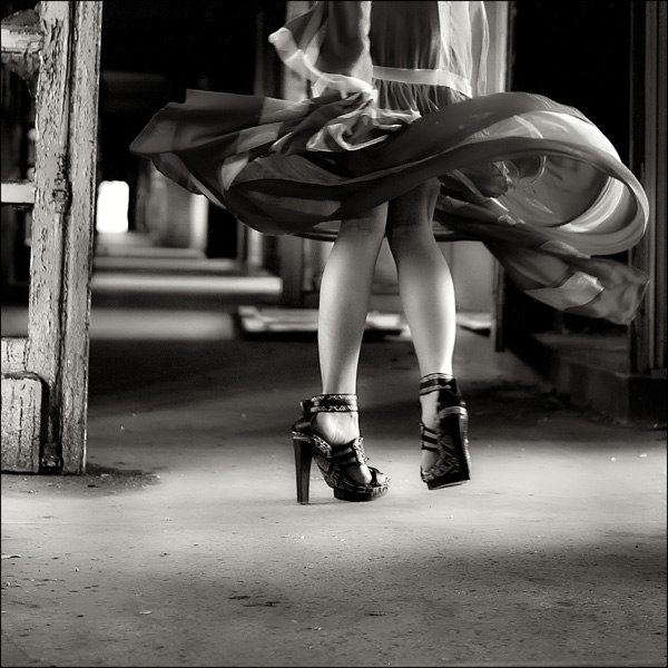 20120730225548_img_5736sepiacompetencephoto 20120730225548_img_5736sepiacompetencephoto