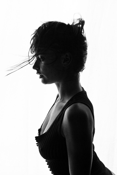 20120730122513_img_2416 20120730122513_img_2416