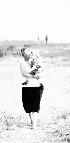 20120731180415_coiffy_nb 20120731180415_coiffy_nb