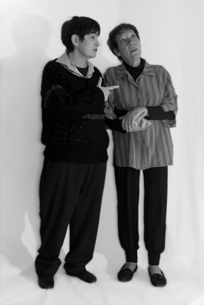 20120731185713_imgp4202_modifier_n_b 20120731185713_imgp4202_modifier_n_b