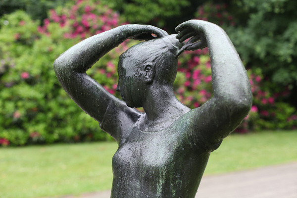 20120731205106_park_middelheim 20120731205106_park_middelheim