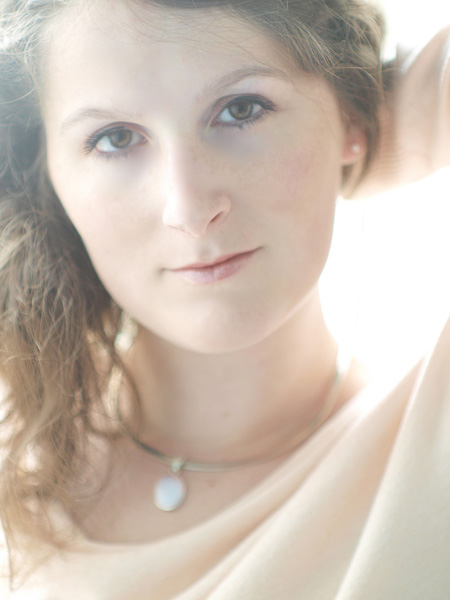 20120731095437_7567633050_8dcd62cf7a_k 20120731095437_7567633050_8dcd62cf7a_k