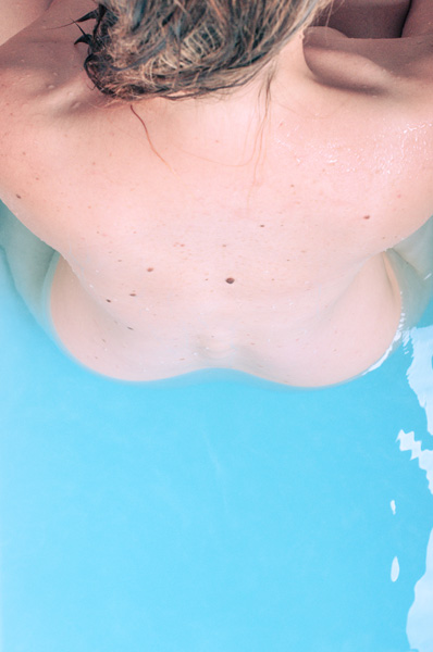 20120731161659_d_eau_et_de_dos_jeremy_guillaume 20120731161659_d_eau_et_de_dos_jeremy_guillaume