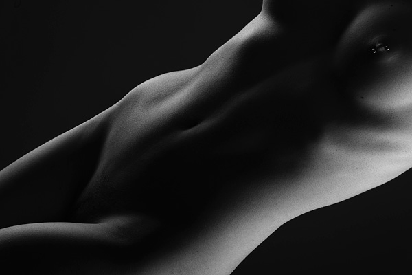 20120731182511_dquehen_feminite_001 20120731182511_dquehen_feminite_001