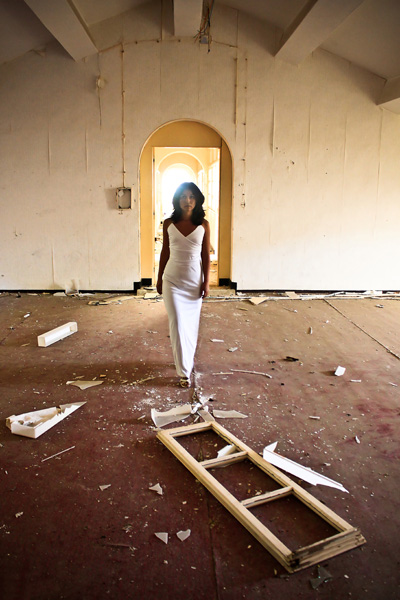 20120731203706_amelie_porte 20120731203706_amelie_porte