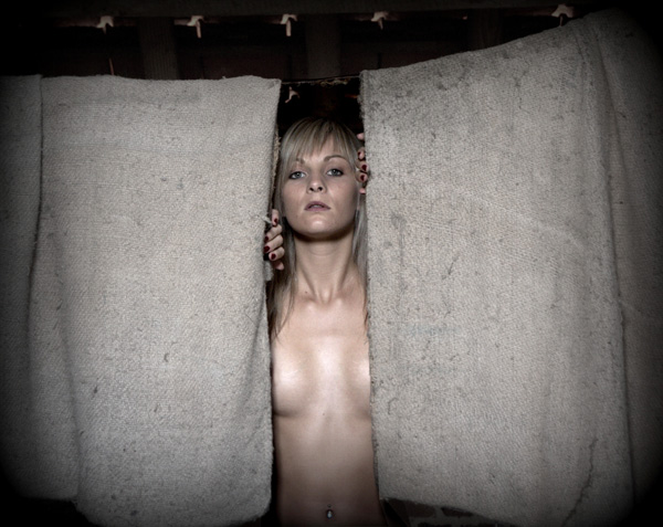 20120801081953_img_4340 20120801081953_img_4340