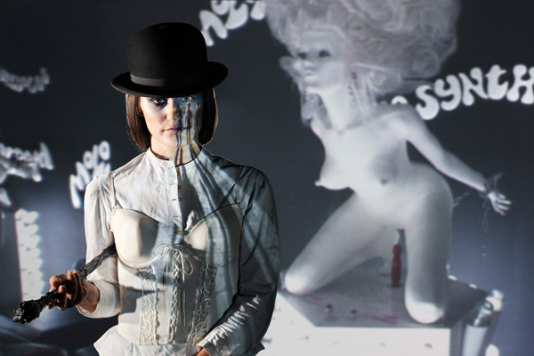 20120731124718_renaud_alex_20101404_425 20120731124718_renaud_alex_20101404_425