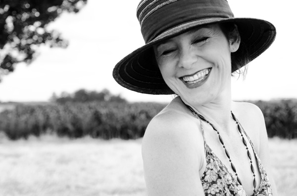 20120731190643_amicie 20120731190643_amicie