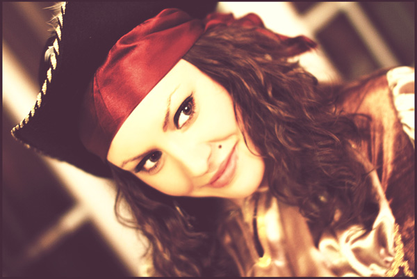 20120731224531_pirate_vintage 20120731224531_pirate_vintage