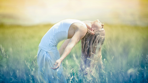 20120801004336_symbiosishq 20120801004336_symbiosishq