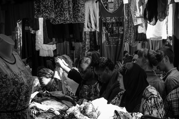 20120801102733_jourdemarche 20120801102733_jourdemarche