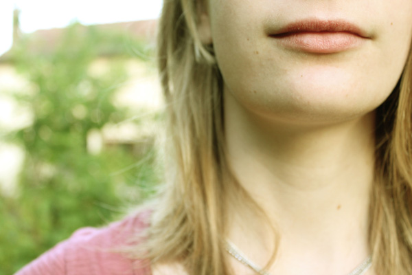 20120801104657_img_8489 20120801104657_img_8489