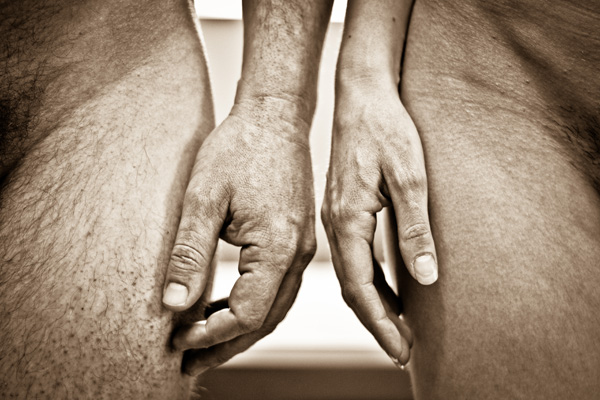 20120801182653_img_9181_lr_lr_acte_iv_cp 20120801182653_img_9181_lr_lr_acte_iv_cp