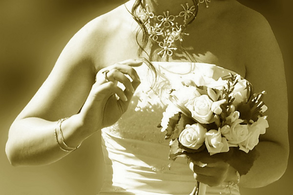 20120801201739_fem3 20120801201739_fem3